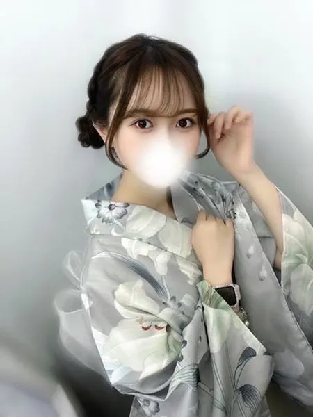 若林ネコの写真1枚目