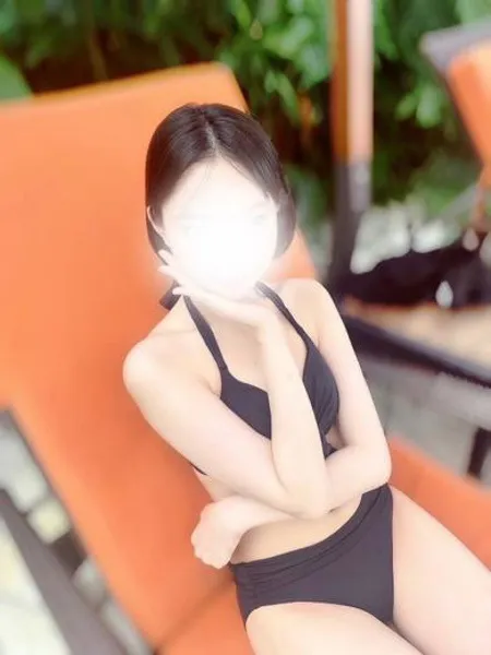 吉瀬すずかの写真2枚目