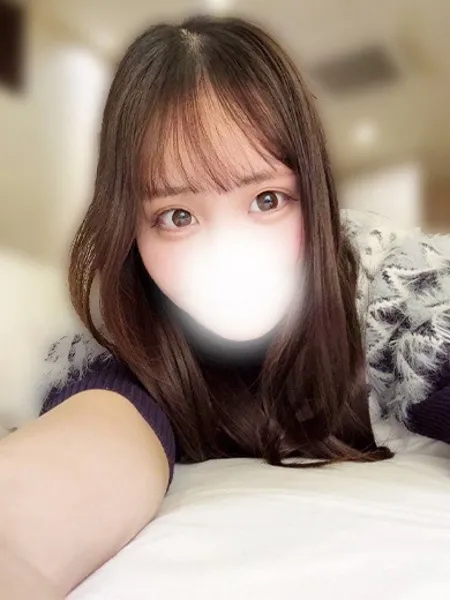 音海あいかの写真1枚目