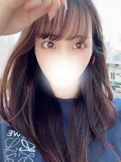音海あいか/ブルーバードのサムネイル