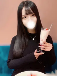 神谷にこ/ブルーバードのサムネイル