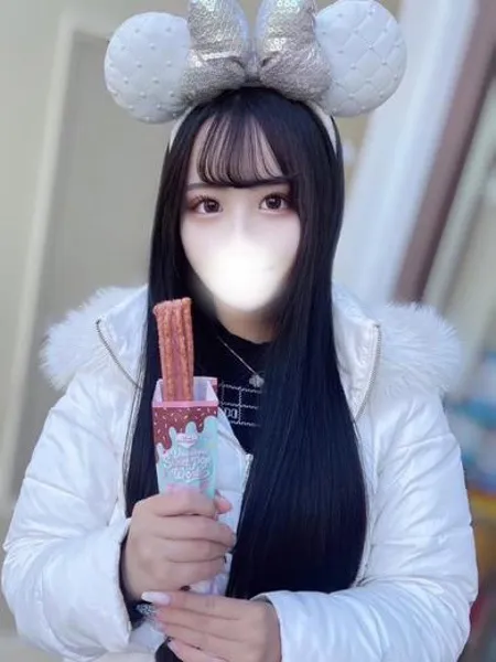 神谷にこの写真2枚目