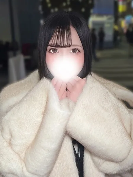 神谷にこの写真1枚目