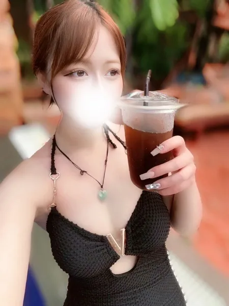 三谷ゆらのの写真1枚目