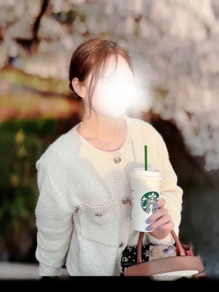 三谷ゆらのの写真3枚目