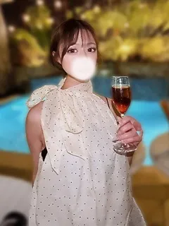 三谷ゆらのの紹介写真