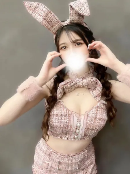 仙崎きょうかの写真2枚目