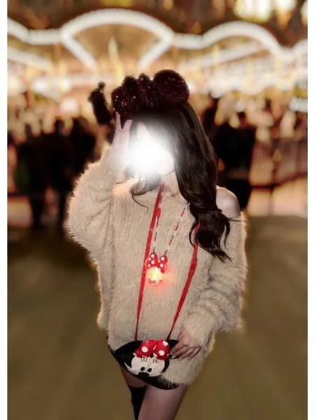 藤田きありの写真3枚目