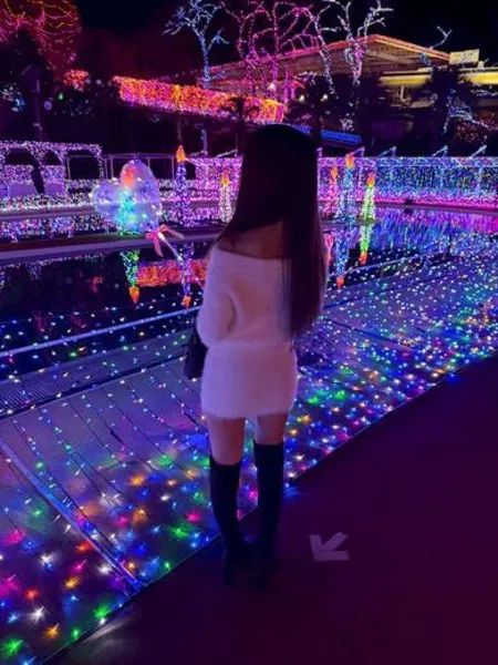 藤田きありの写真4枚目
