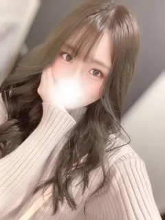 天海りの/ブルーバードのサムネイル
