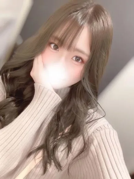 天海りのの写真1枚目