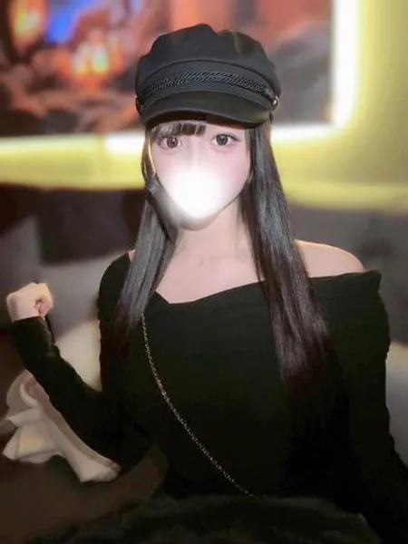 緋田りあらの写真3枚目