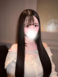緋田りあら/18歳 - (ブルーバード)