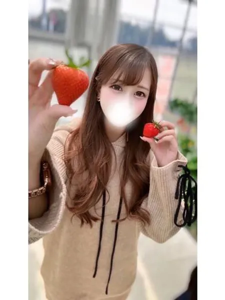 吉野しいなの写真2枚目