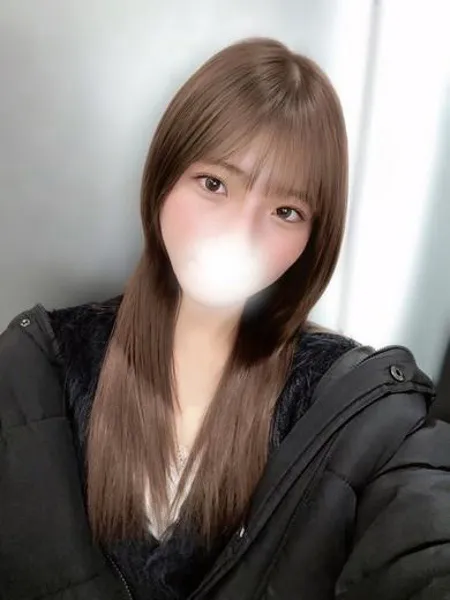 天峰りんの写真1枚目