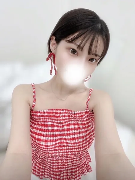 安藤るるの写真2枚目