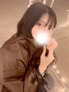 安藤るる/ブルーバードのサムネイル
