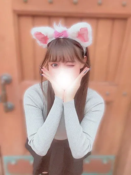 西条りおの写真3枚目