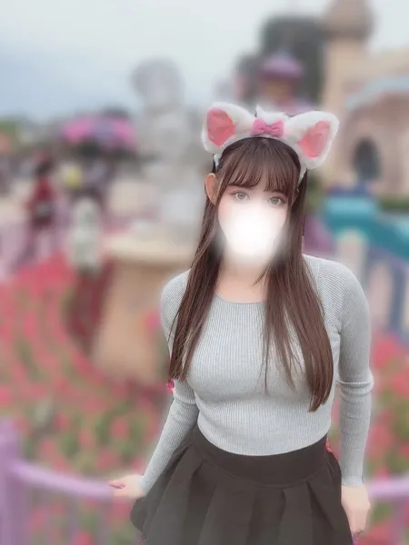 西条りおの写真4枚目