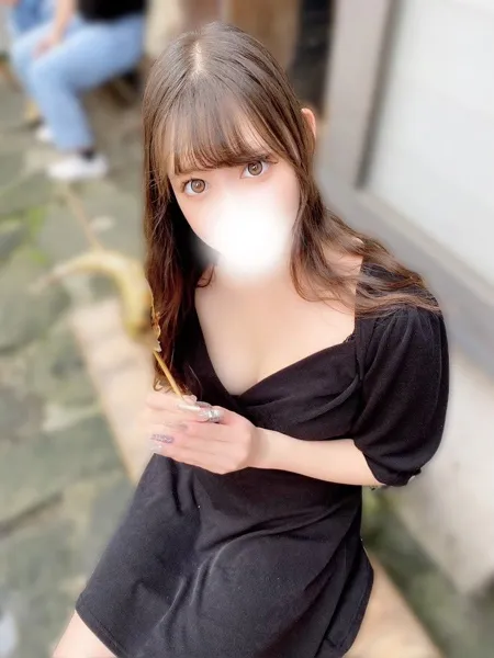 西条りおの写真1枚目