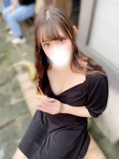 西条りお/24歳 - (ブルーバード)