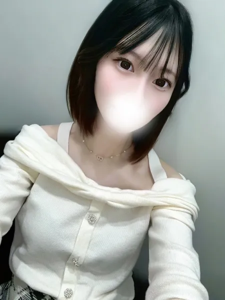 及川めありの写真1枚目