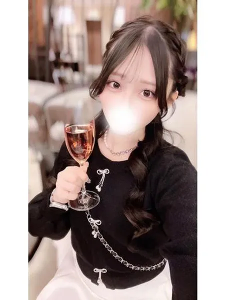 金本ひかるの写真2枚目