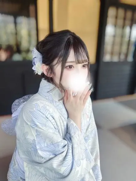 金本ひかるの写真3枚目