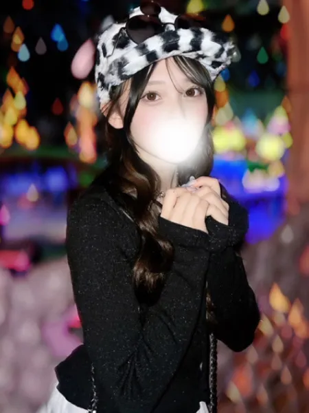 金本ひかるの写真1枚目