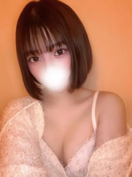 浜口るなの写真1枚目