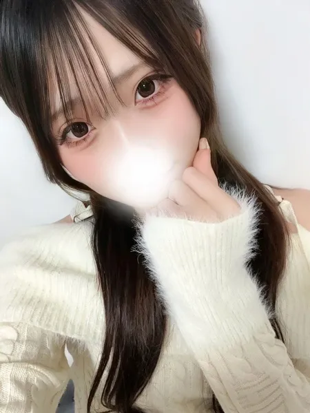五十嵐えみりの写真1枚目
