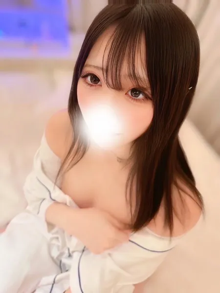 五十嵐えみりの写真3枚目