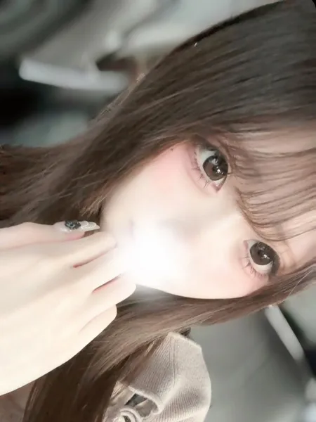 五十嵐えみりの写真2枚目