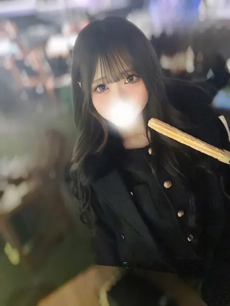 五十嵐えみりの写真4枚目