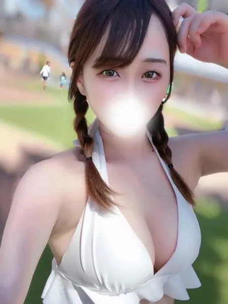 倉持かなたの写真1枚目
