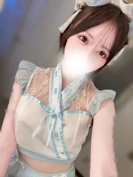 村瀬かほの写真2枚目