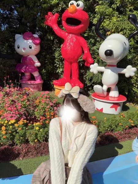 村瀬かほの写真4枚目
