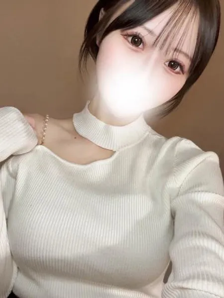村瀬かほの写真1枚目