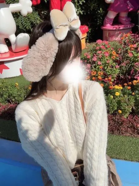 村瀬かほの写真3枚目