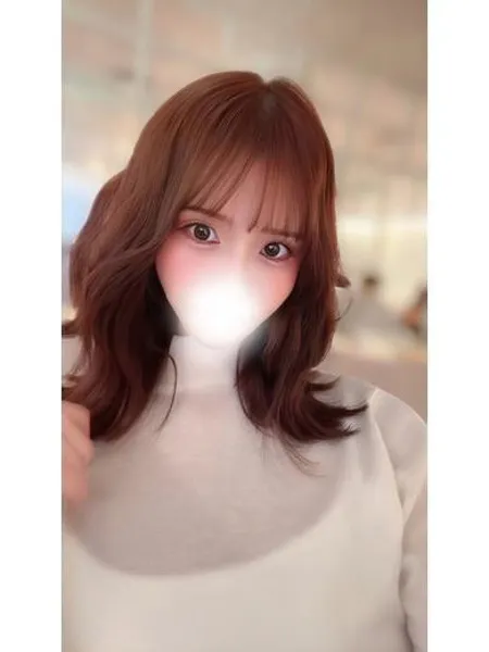 上野ゆめはの写真2枚目