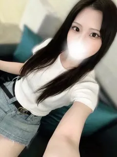 森乃りさ/ブルーバードのサムネイル