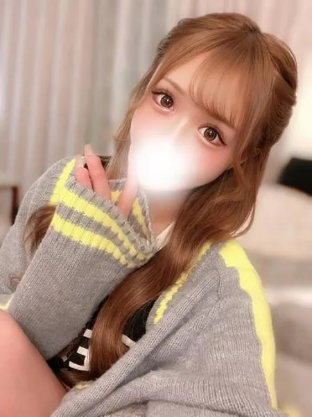 杉本れあの写真1枚目