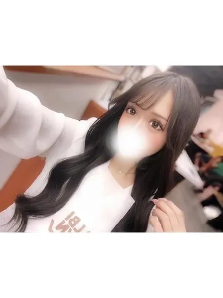 杉本れあの写真3枚目