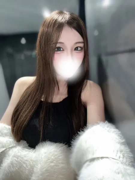 沢城えりかの写真4枚目