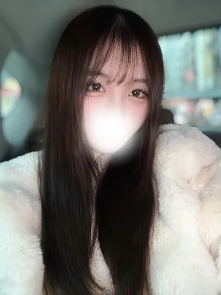 沢城えりかの写真1枚目