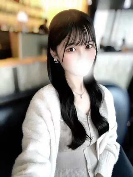 星乃ゆりあの写真1枚目