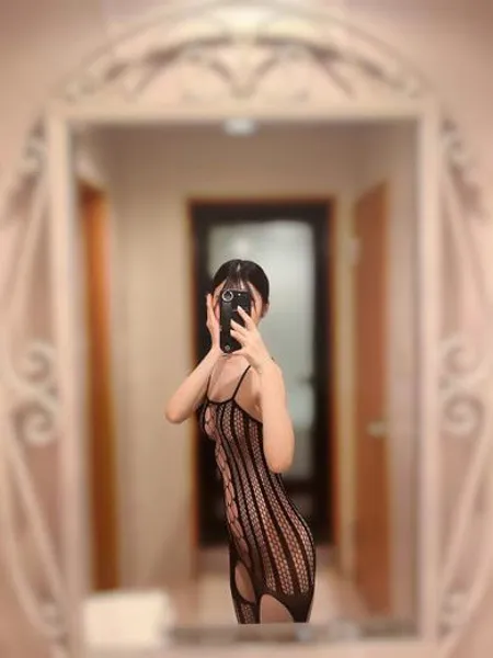 星乃ゆりあの写真4枚目