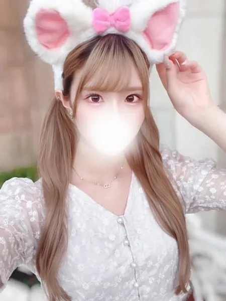 乙倉ゆんの写真2枚目