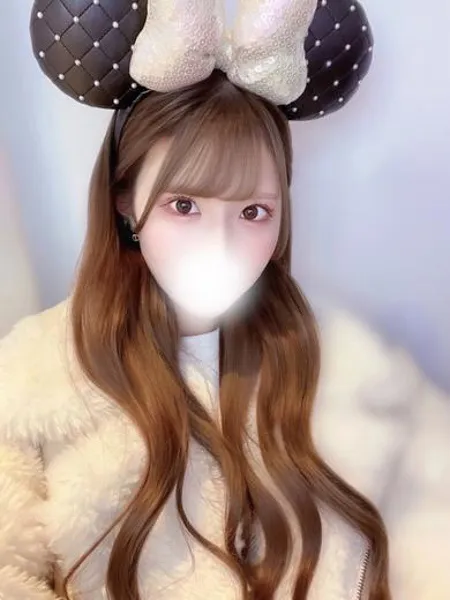 乙倉ゆんの写真1枚目