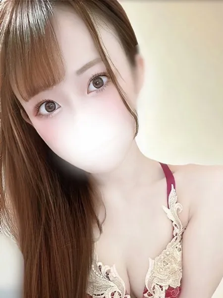 星月きあの写真1枚目